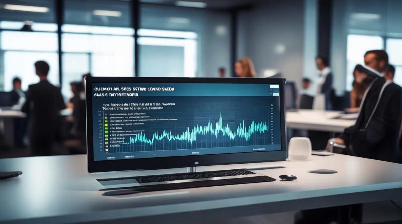 销售行业什么最赚钱? 销售行业什么最赚钱?