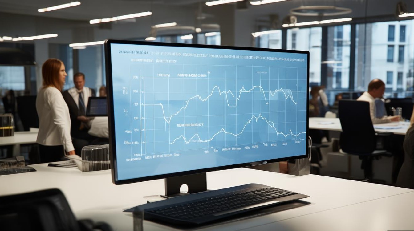 销售行业什么最赚钱? 销售行业什么最赚钱?