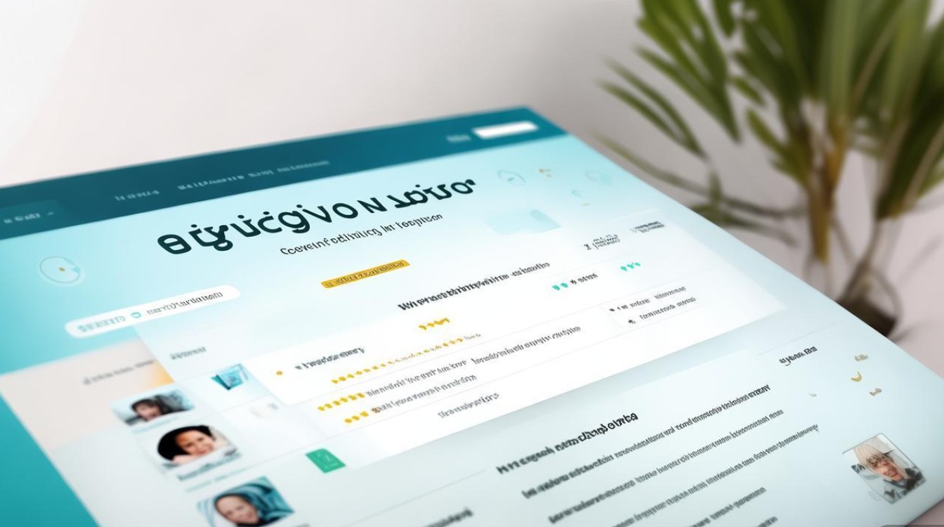 找保姆靠谱网站有哪些? 找保姆靠谱网站有哪些?