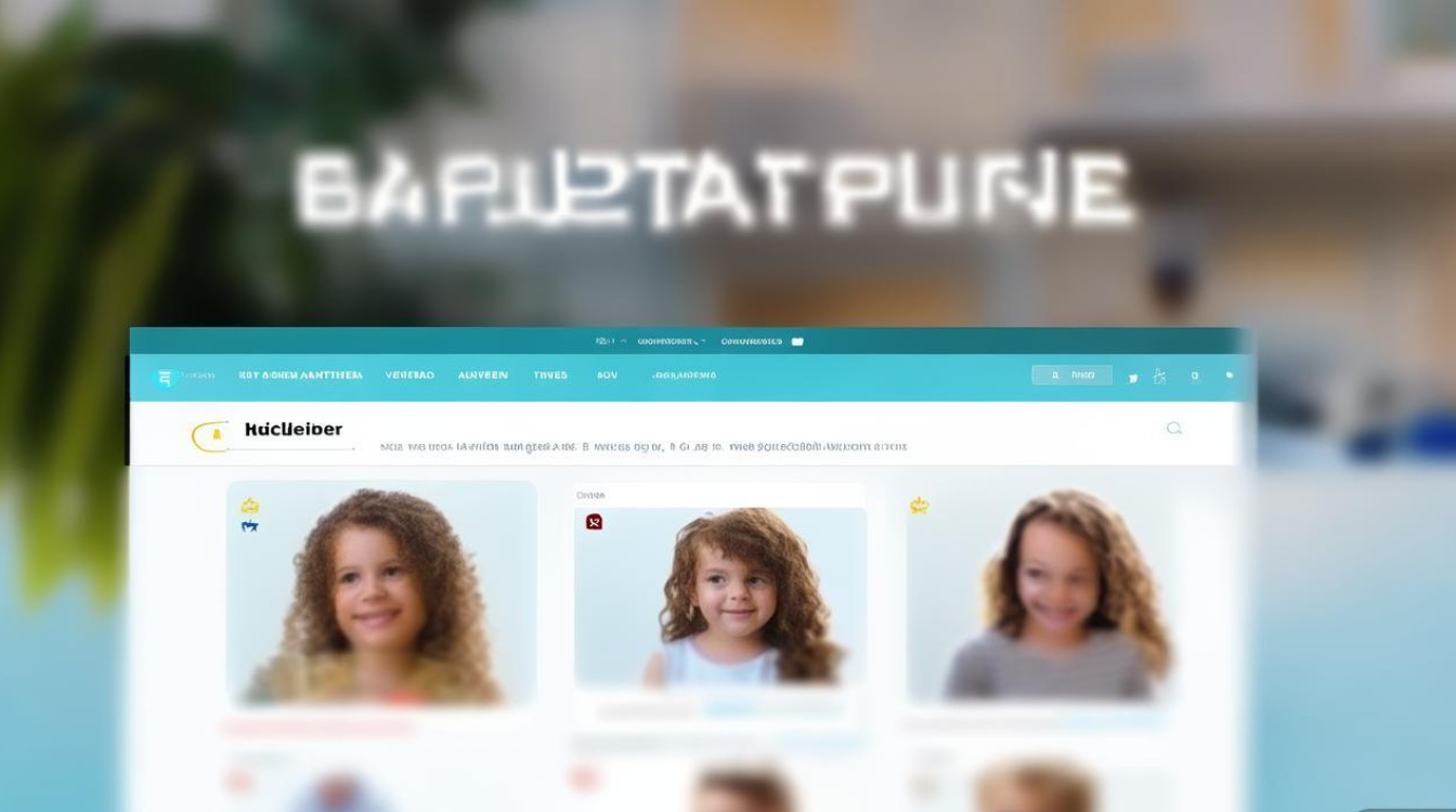 找保姆靠谱网站有哪些? 找保姆靠谱网站有哪些?