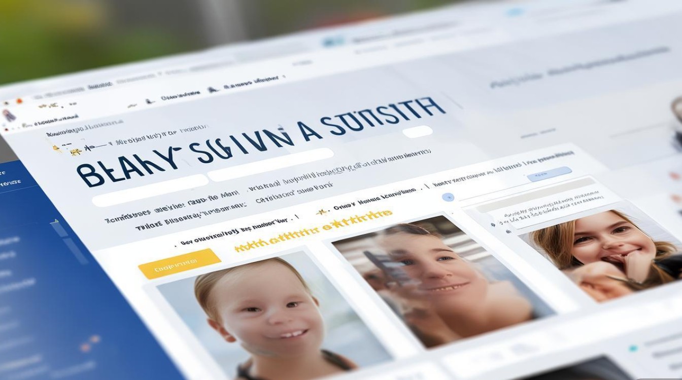 找保姆靠谱网站有哪些? 找保姆靠谱网站有哪些?