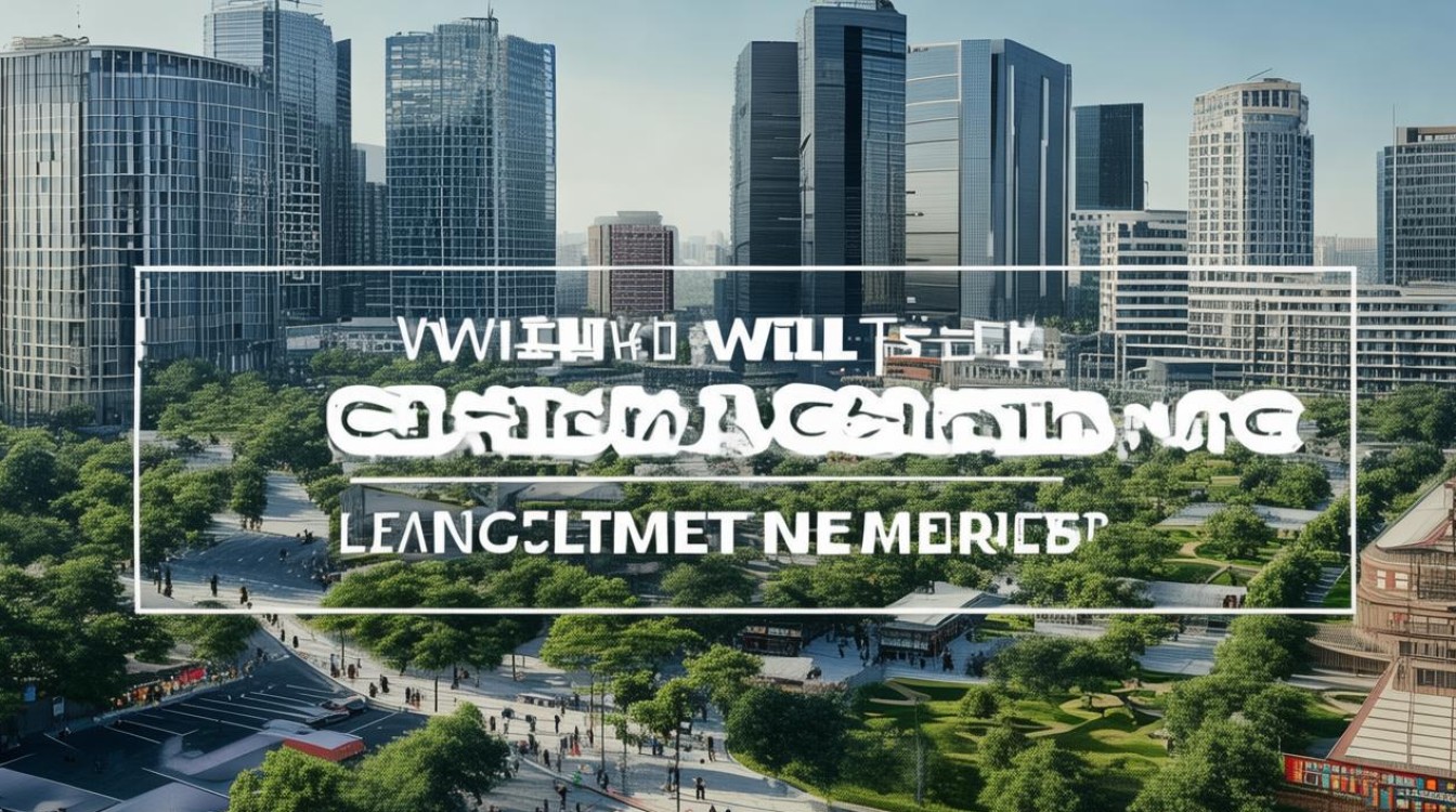 长沙市规划公开招聘何时开始? 长沙市规划公开招聘何时开始?