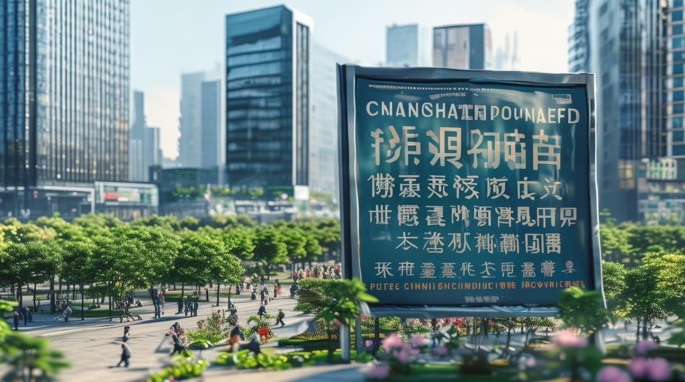 长沙市规划公开招聘何时开始? 长沙市规划公开招聘何时开始?