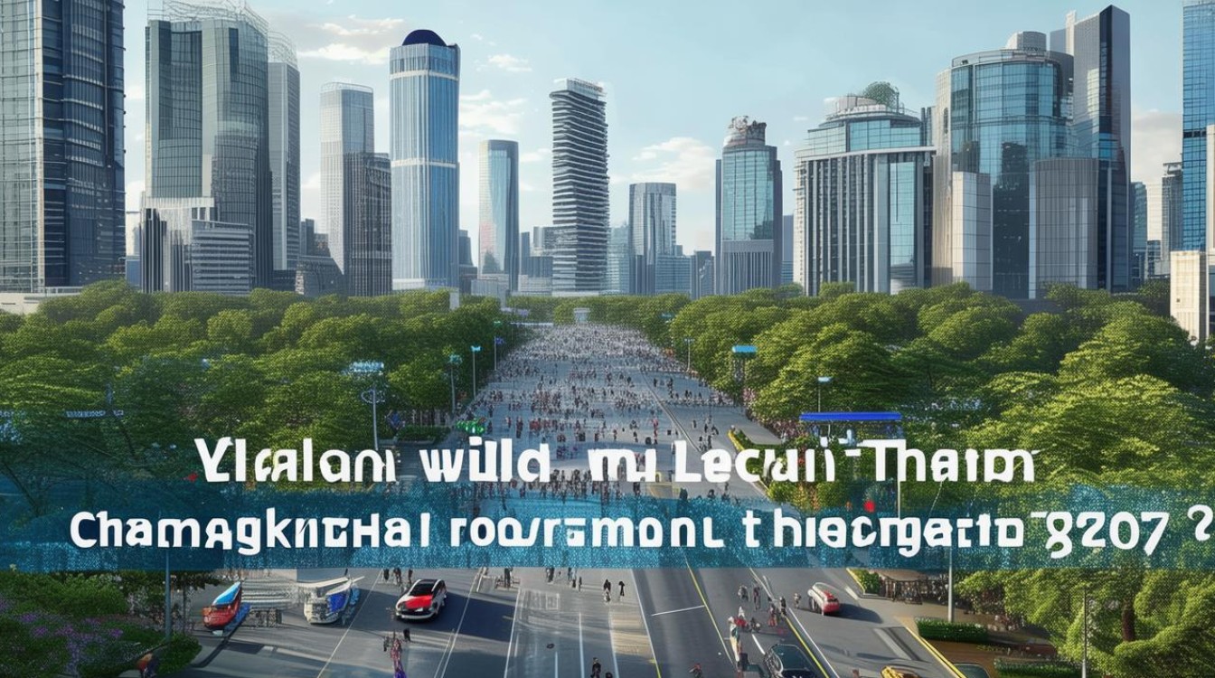 长沙市规划公开招聘何时开始? 长沙市规划公开招聘何时开始?