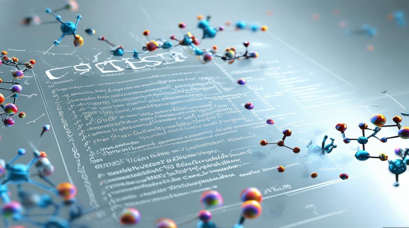 PDMS究竟是什么? PDMS究竟是什么?