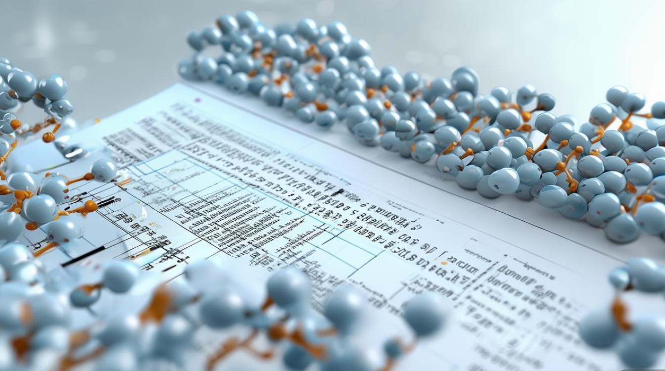 PDMS究竟是什么? PDMS究竟是什么?