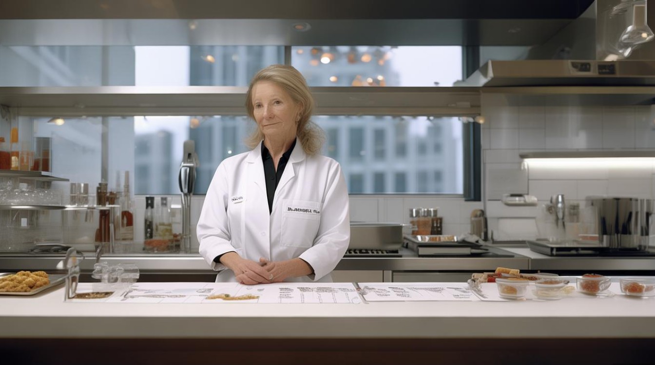 试吃员门槛高吗?需具备哪些条件? 试吃员门槛高吗?需具备哪些条件?