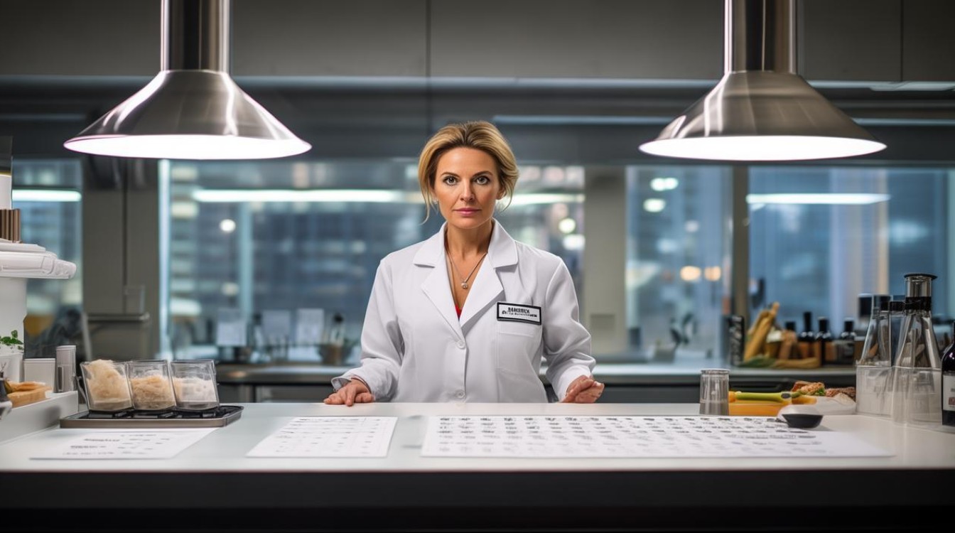 试吃员门槛高吗?需具备哪些条件? 试吃员门槛高吗?需具备哪些条件?