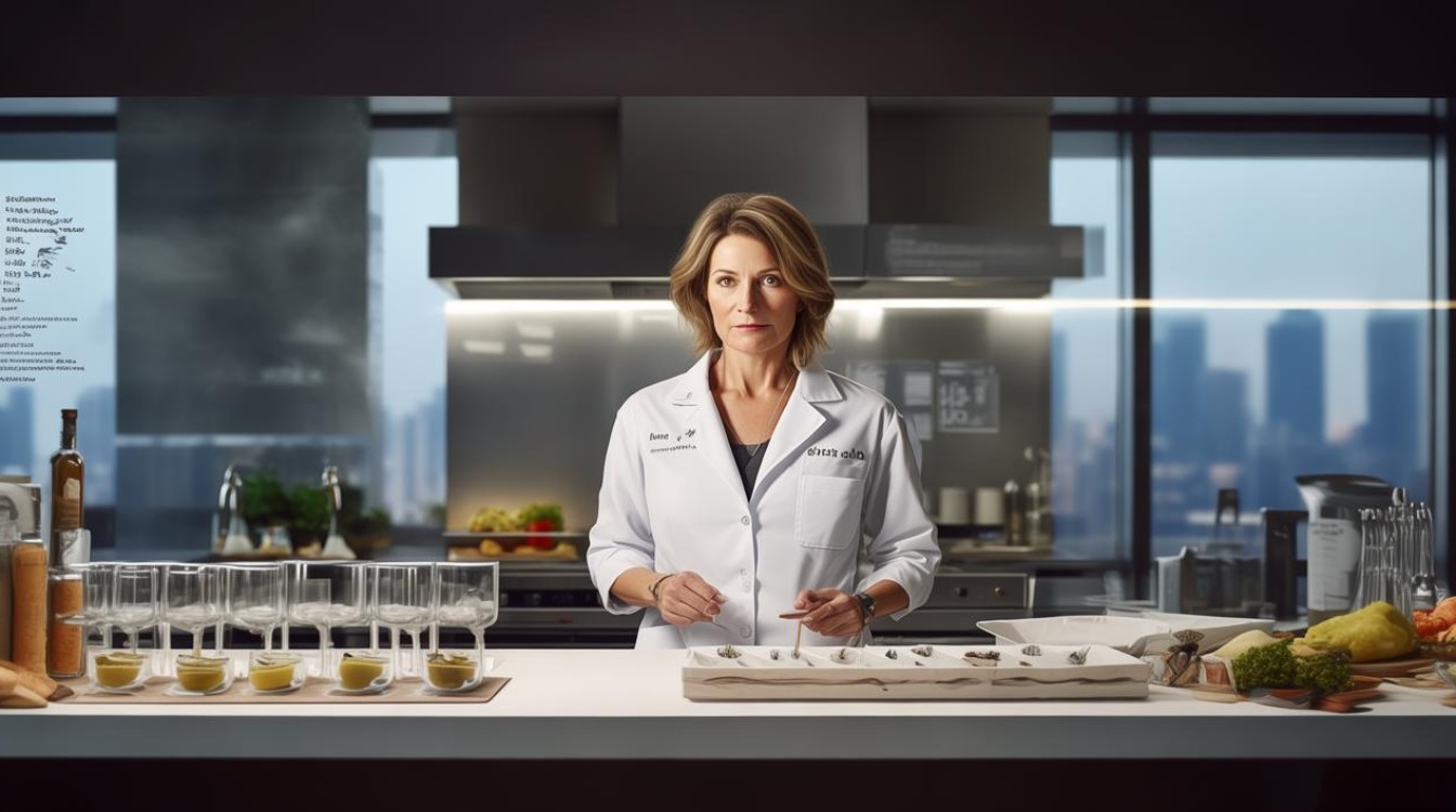 试吃员门槛高吗?需具备哪些条件? 试吃员门槛高吗?需具备哪些条件?