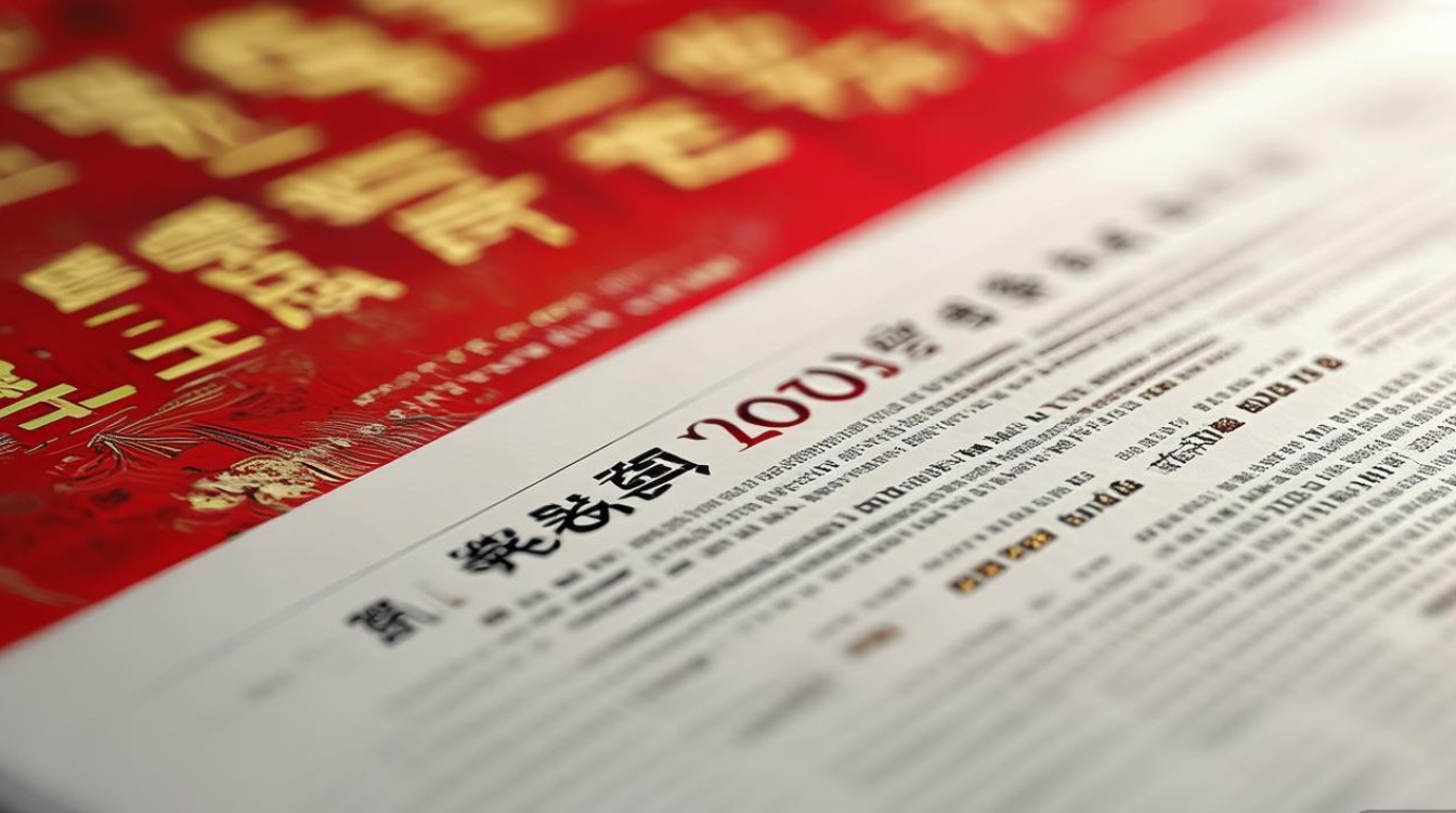 长沙县2016招聘何时报名?条件是什么? 长沙县2016招聘何时报名?条件是什么?