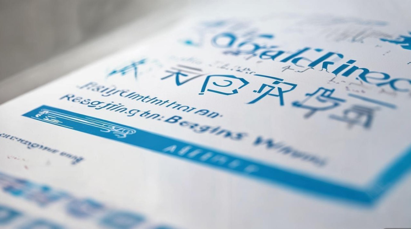 漳浦事业单位招聘何时开始报名? 漳浦事业单位招聘何时开始报名?