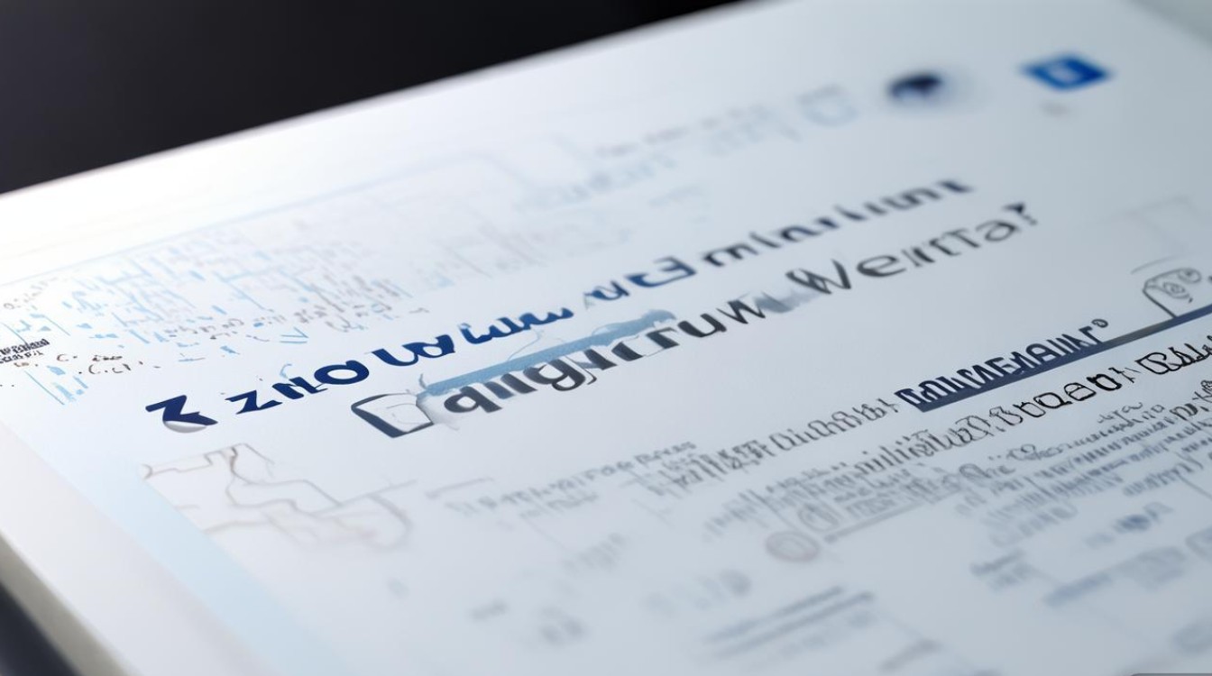 漳浦事业单位招聘何时开始报名? 漳浦事业单位招聘何时开始报名?