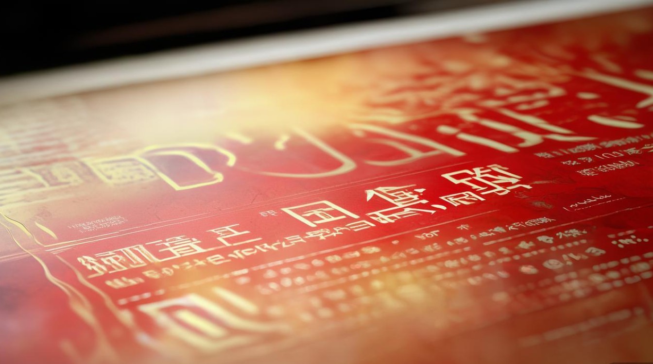 长沙县2016招聘何时报名?条件是什么? 长沙县2016招聘何时报名?条件是什么?