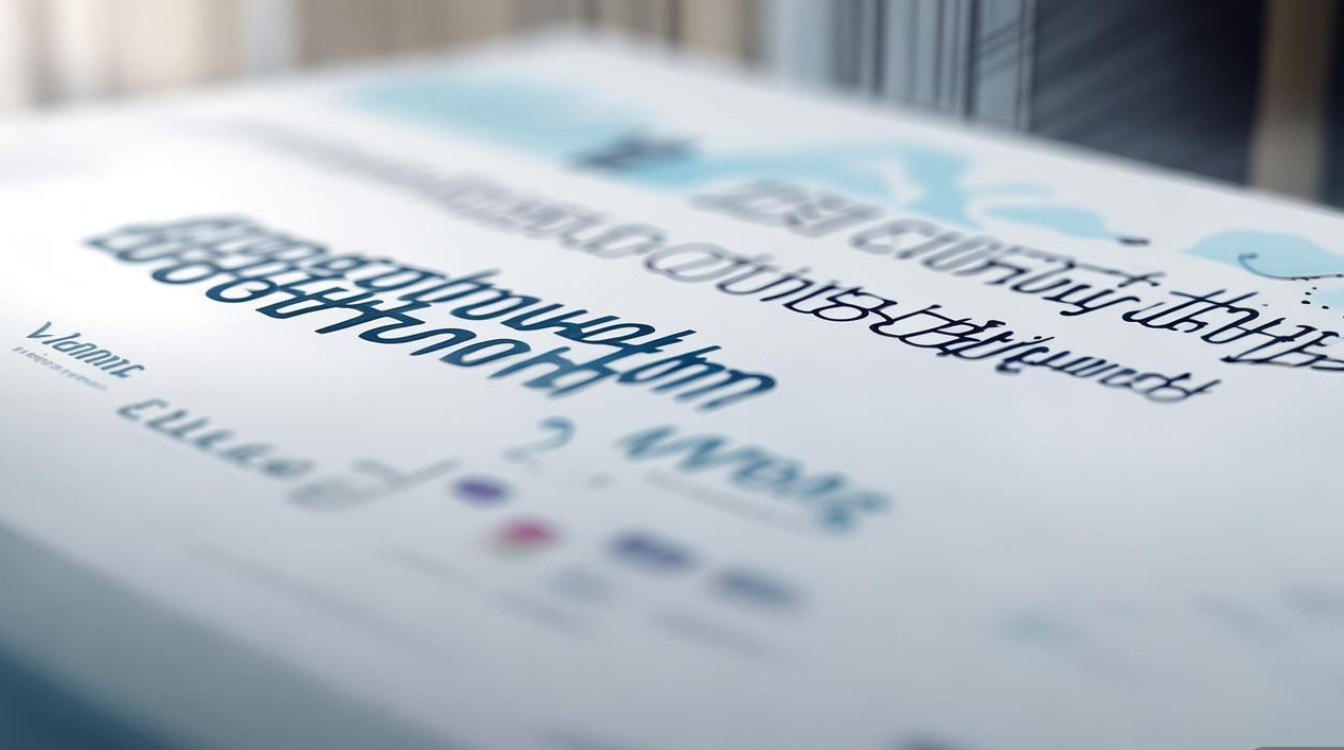 漳浦事业单位招聘何时开始报名? 漳浦事业单位招聘何时开始报名?