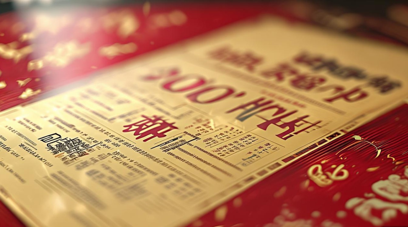 长沙县2016招聘何时报名?条件是什么? 长沙县2016招聘何时报名?条件是什么?