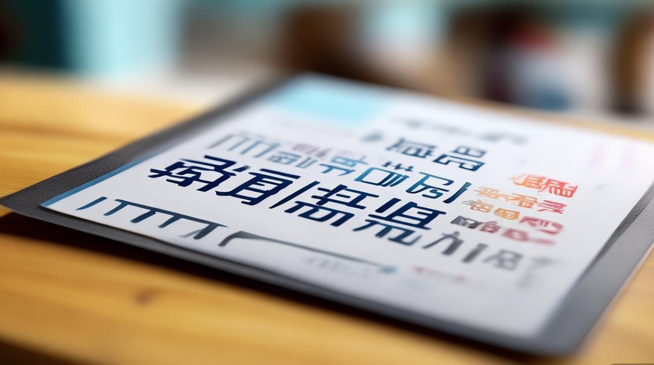 衡阳教师招聘何时开始? 衡阳教师招聘何时开始?