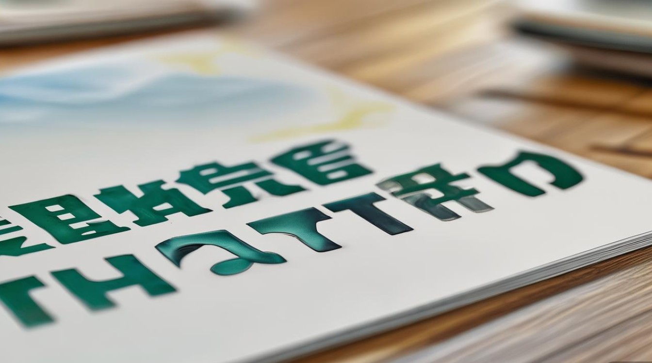 衡阳教师招聘何时开始? 衡阳教师招聘何时开始?