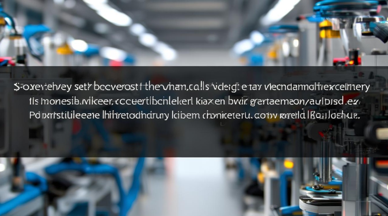 半导体产业是什么？为何它如此关键？