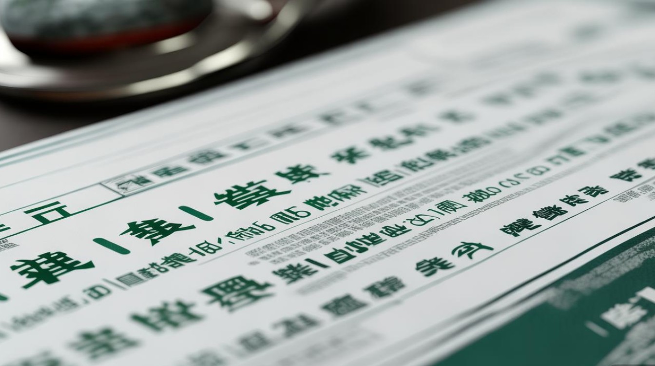 鄄城卫生院长招聘何时报名?条件是什么? 鄄城卫生院长招聘何时报名?条件是什么?