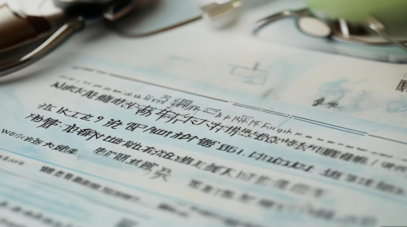 鄄城卫生院长招聘何时报名?条件是什么? 鄄城卫生院长招聘何时报名?条件是什么?