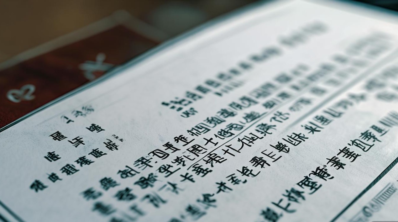 鄄城卫生院长招聘何时报名?条件是什么? 鄄城卫生院长招聘何时报名?条件是什么?