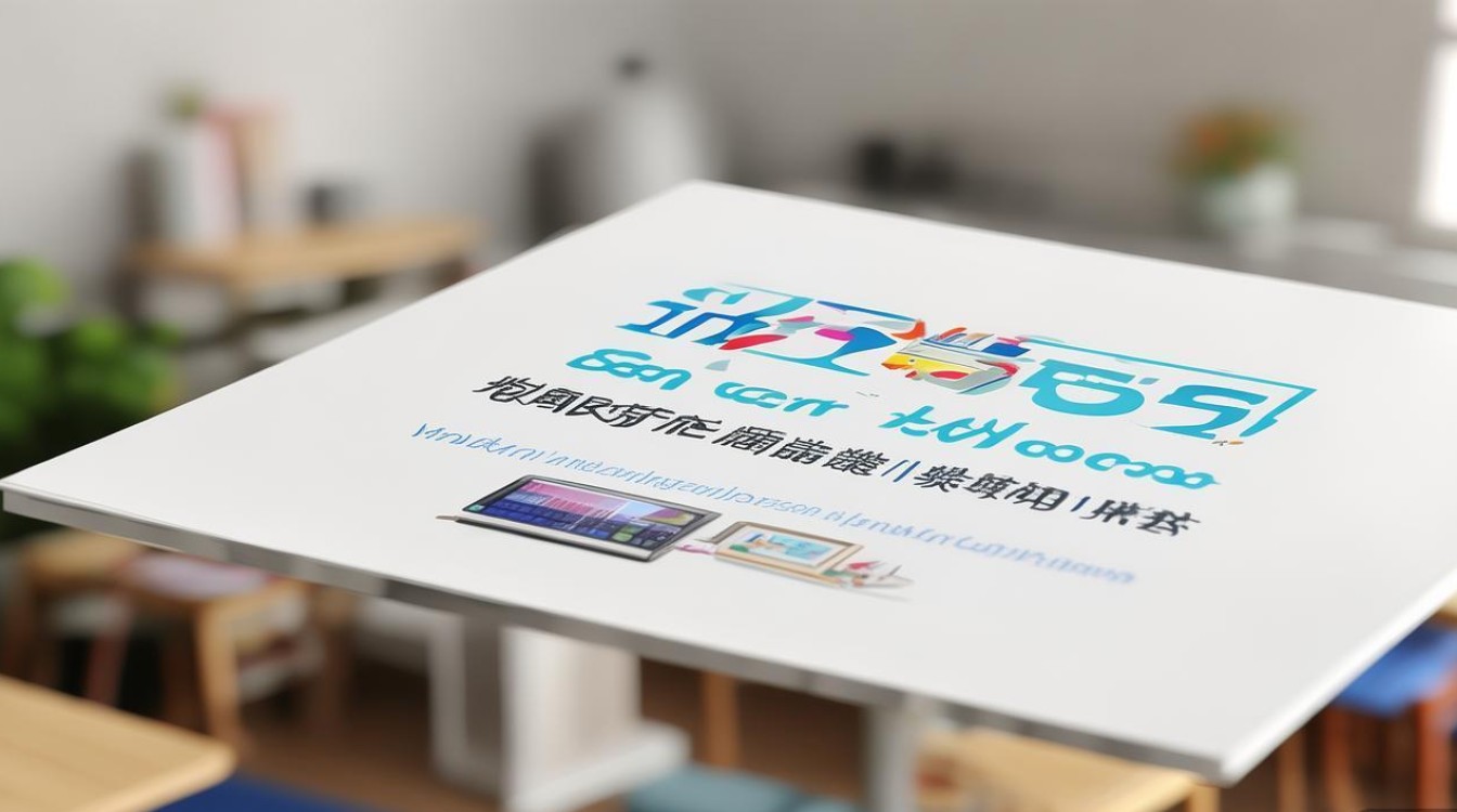 明光幼师招聘分数线是多少？