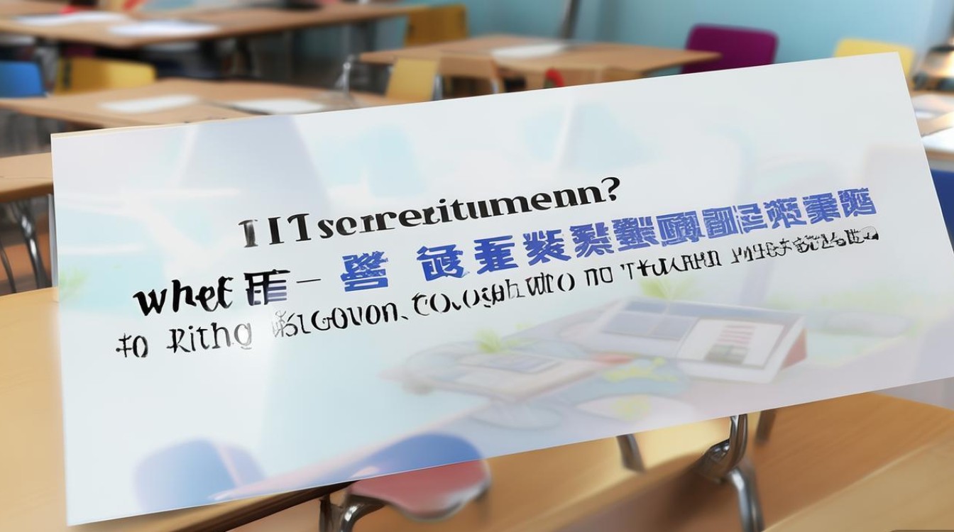 明光幼师招聘分数线是多少？