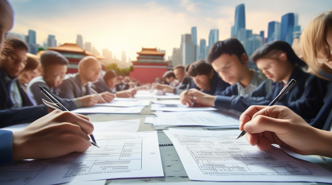 2017北京市公开招聘,具体岗位有哪些? 2017北京市公开招聘,具体岗位有哪些?