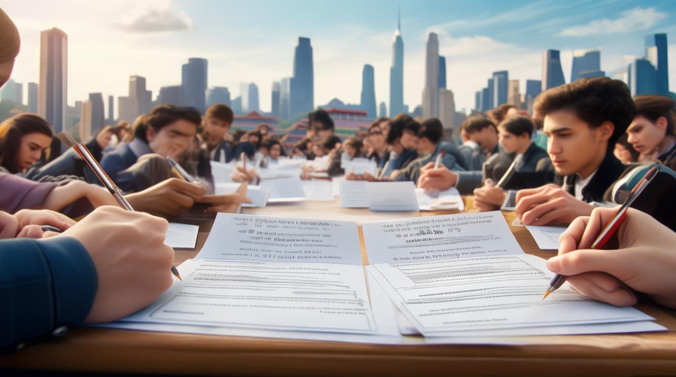 2017北京市公开招聘,具体岗位有哪些? 2017北京市公开招聘,具体岗位有哪些?