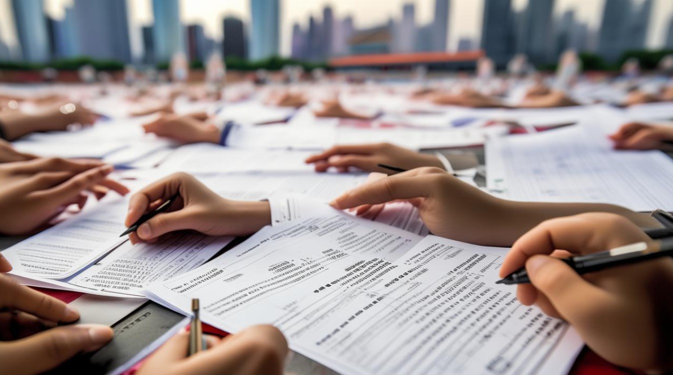 2017北京市公开招聘,具体岗位有哪些? 2017北京市公开招聘,具体岗位有哪些?