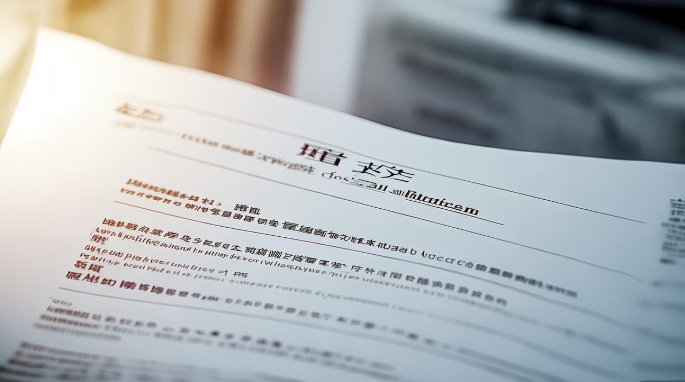 科右前旗医院招