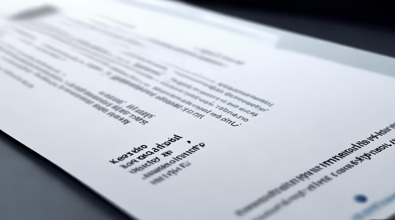 科右前旗医院招聘啥条件?