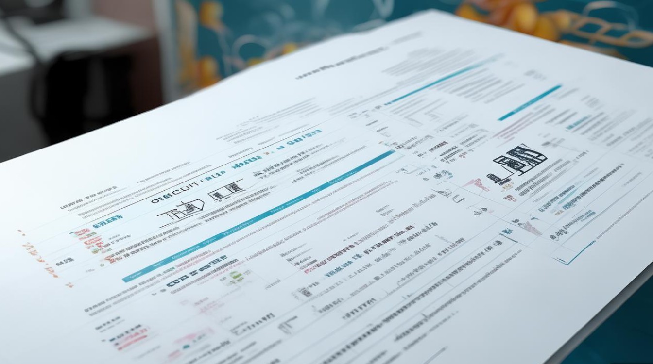 科右前旗医院招聘啥条件?