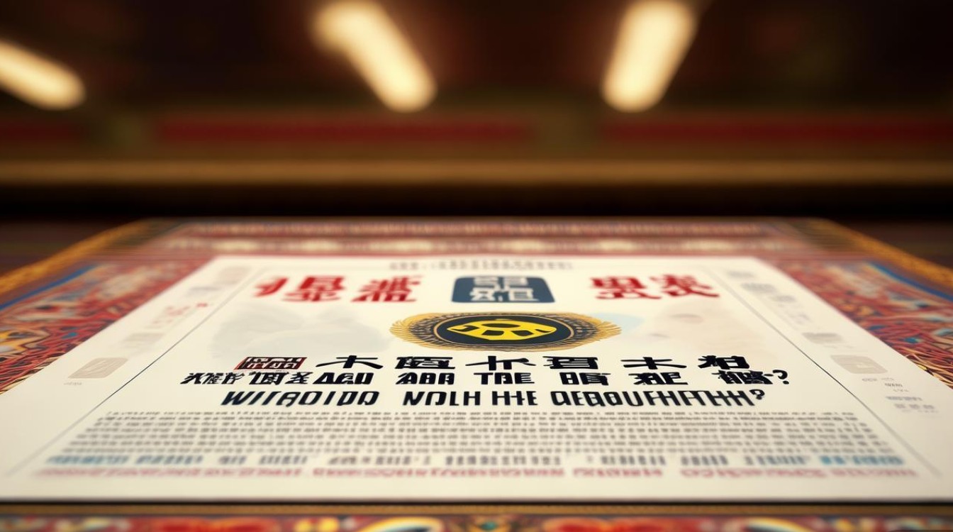 喀什公安招聘何时报名？条件是什么？