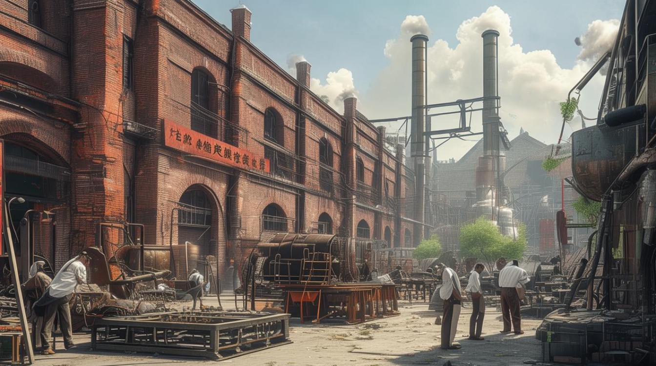 长安好厂有哪些? 长安好厂有哪些?