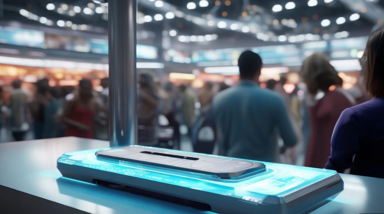 口袋通是什么?电商平台工具还是其他? 口袋通是什么?电商平台工具还是其他?