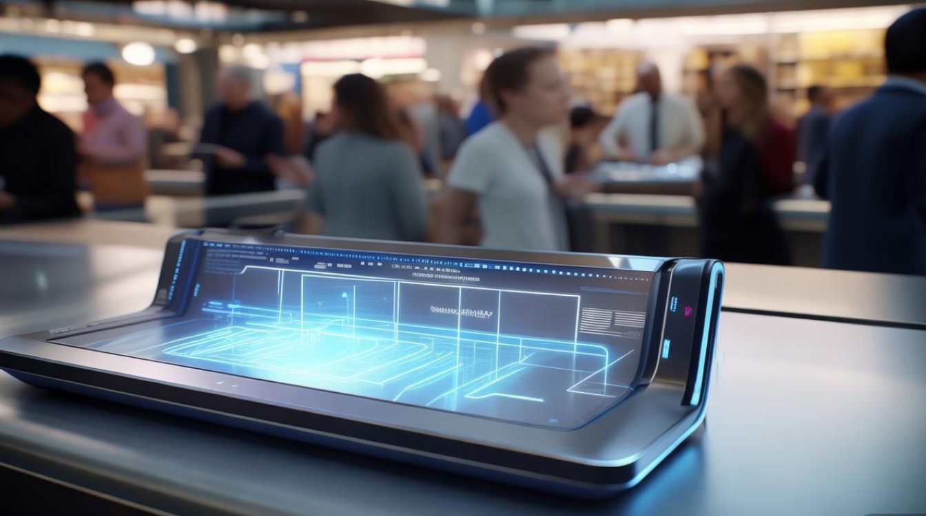 口袋通是什么?电商平台工具还是其他? 口袋通是什么?电商平台工具还是其他?