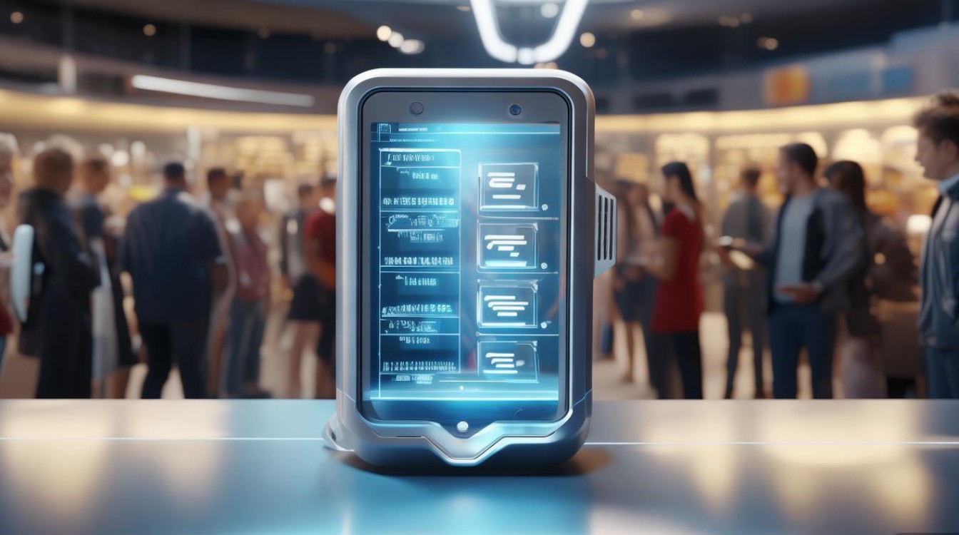 口袋通是什么?电商平台工具还是其他? 口袋通是什么?电商平台工具还是其他?