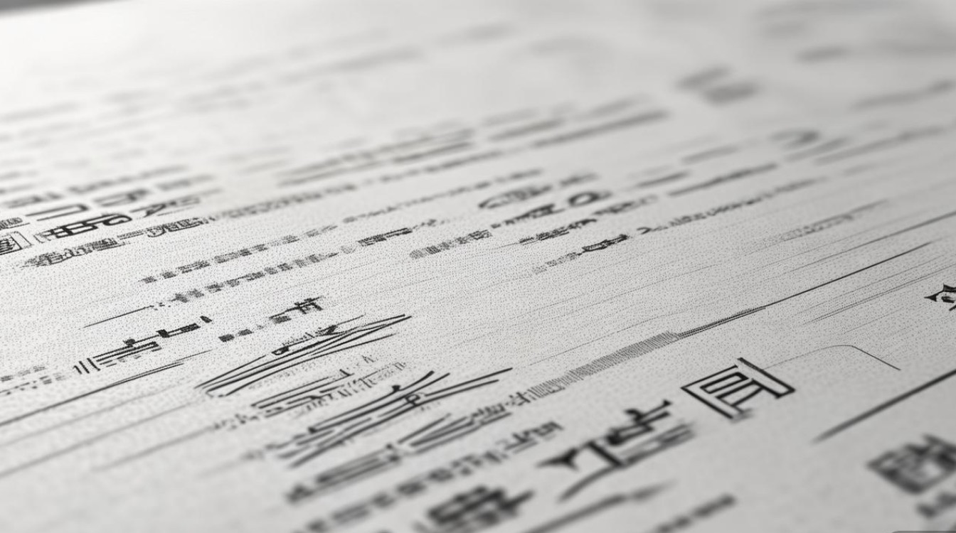 2021年长治公开招聘何时开始报名? 2021年长治公开招聘何时开始报名?