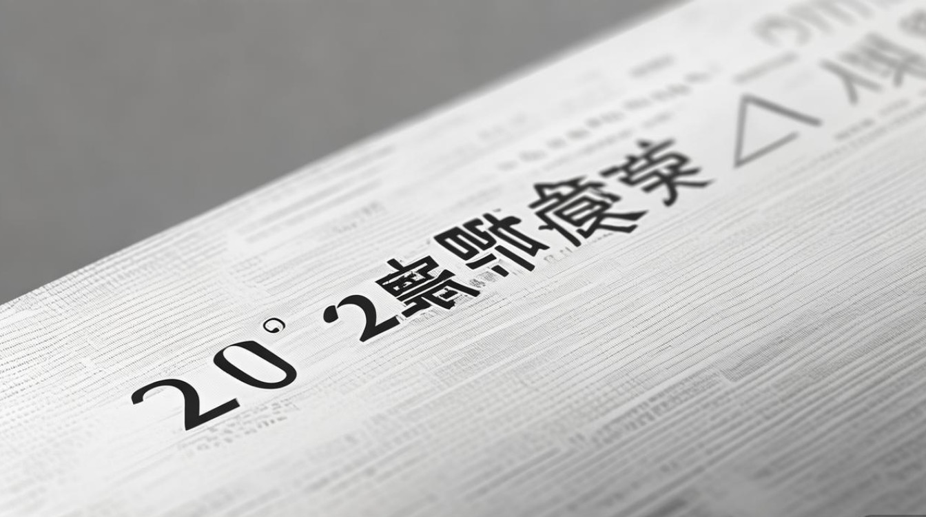 2021年长治公开招聘何时开始报名? 2021年长治公开招聘何时开始报名?