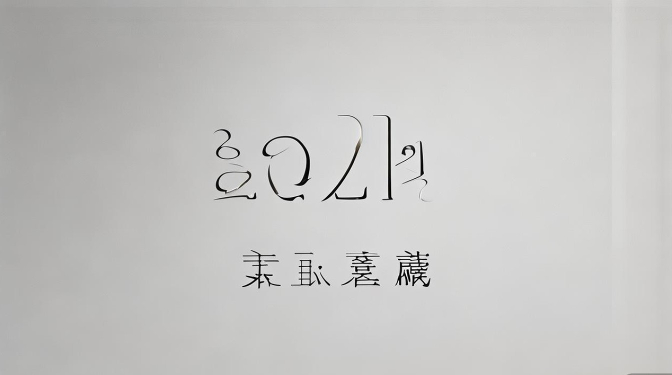 2021年长治公开招聘何时开始报名? 2021年长治公开招聘何时开始报名?