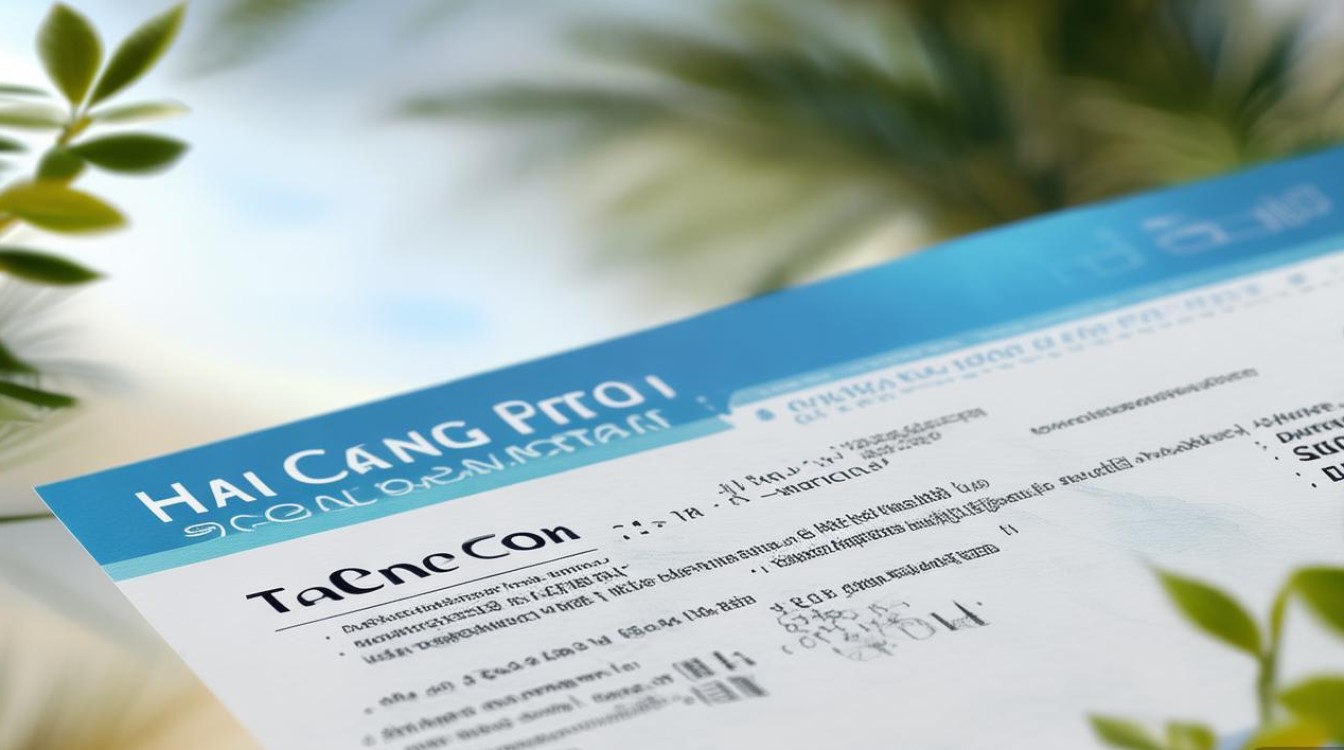 海沧骨干教师招聘有何具体条件与流程？