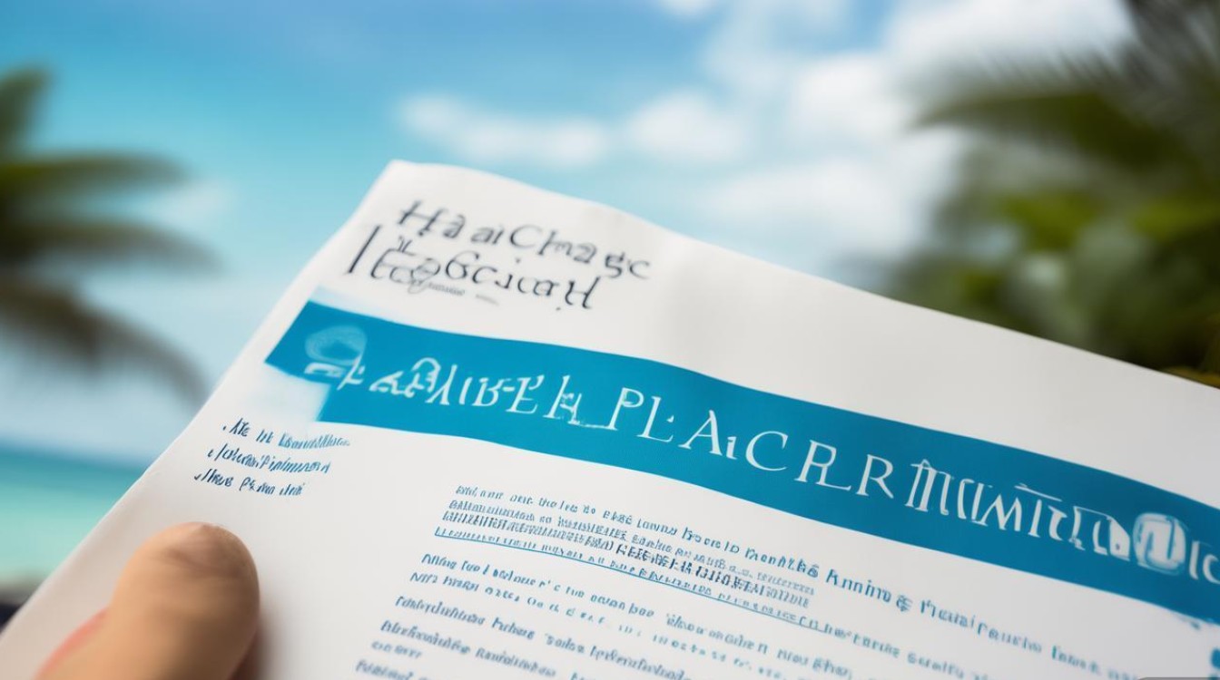 海沧骨干教师招聘有何具体条件与流程？