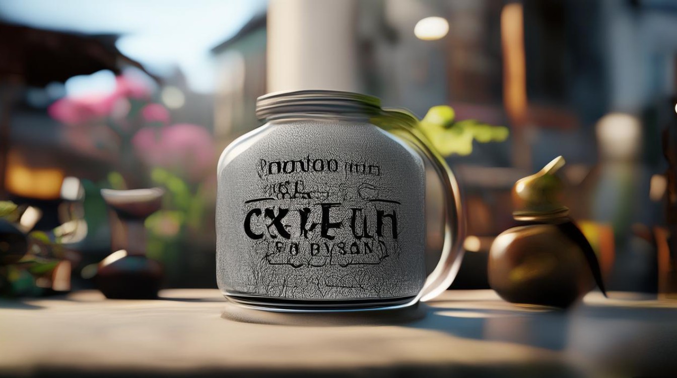 微品牌是什么?如何打造微品牌? 微品牌是什么?如何打造微品牌?