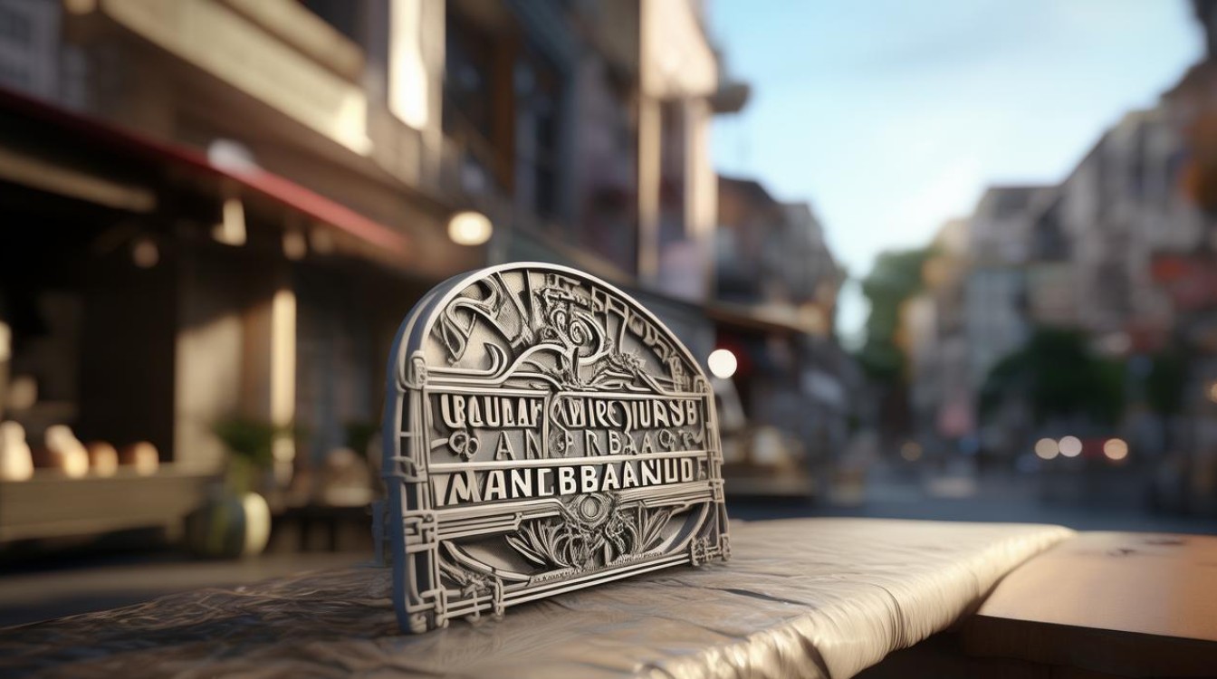 微品牌是什么?如何打造微品牌? 微品牌是什么?如何打造微品牌?