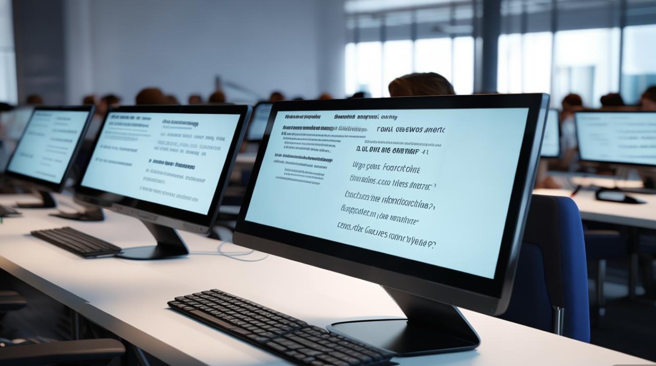 银行考试到底考什么内容? 银行考试到底考什么内容?