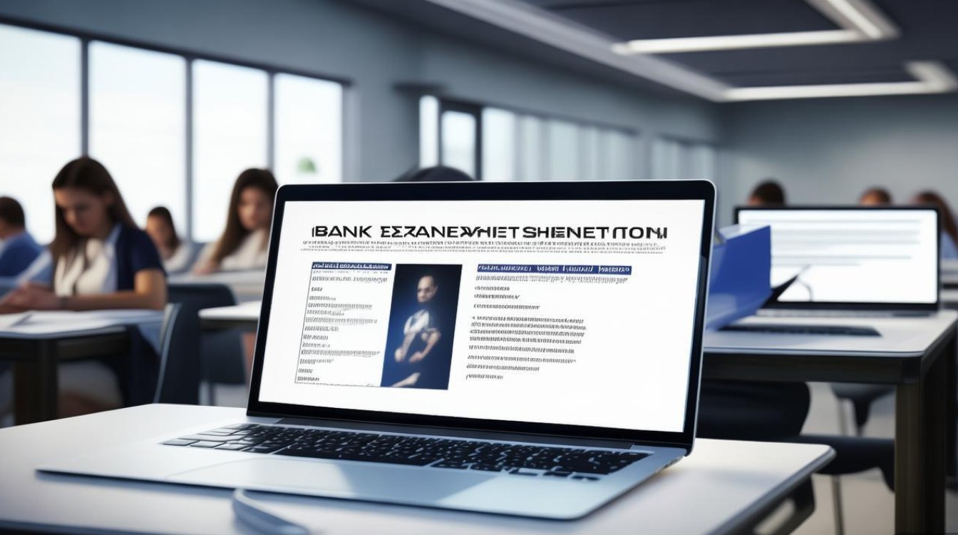 银行考试到底考什么内容? 银行考试到底考什么内容?