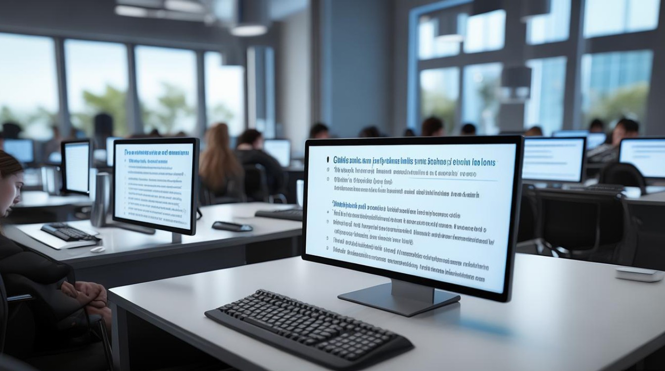 银行考试到底考什么内容? 银行考试到底考什么内容?