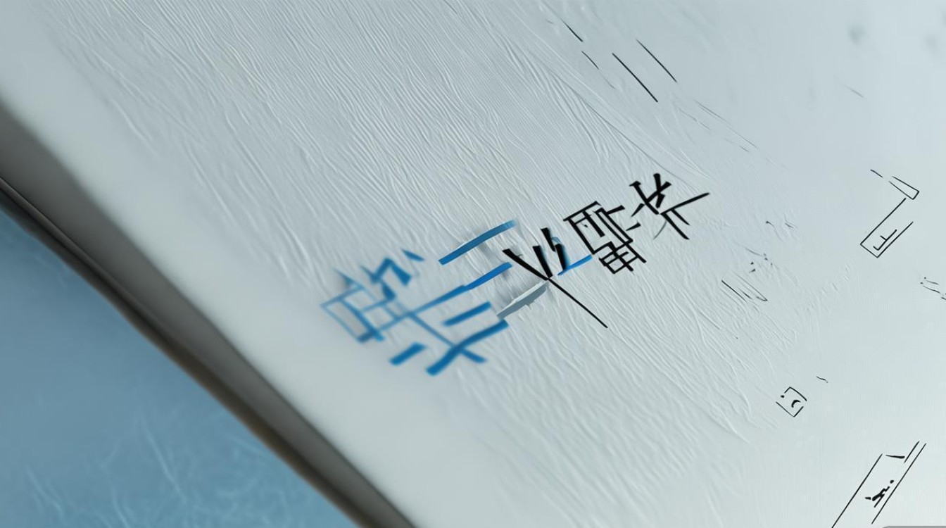 垫江县事业单位公开招聘何时开始报名? 垫江县事业单位公开招聘何时开始报名?