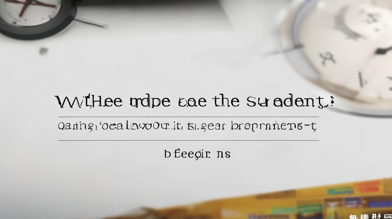 邵东县社工招聘何时开始?